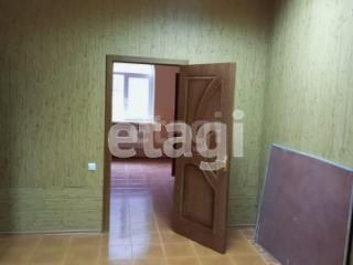 2 этажный, Дом, 326 м², 3.1 сотки, 2 этажа