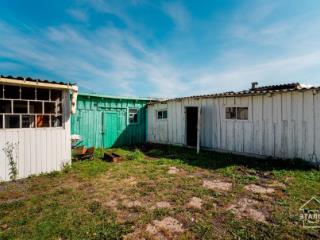 1-этажный дом, 73.2 м², 32.5 сотки