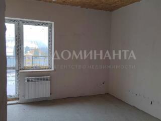  дом, 280 м², 15 соток