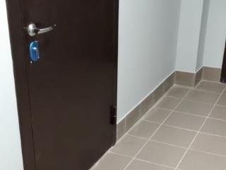 1-комн. квартира, 37 м², 2/3 этаж