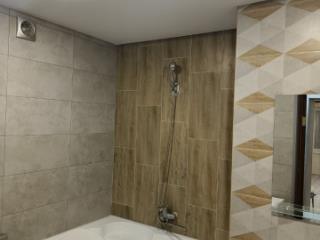 3-комн. квартира, 63.2 м², 4/5 этаж