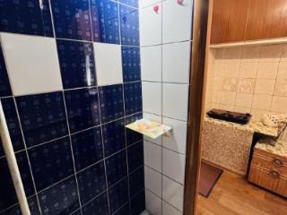Студия, 16 м², 5/9 этаж