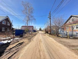 2-этажный дом, 138.1 м², 4.7 сотки