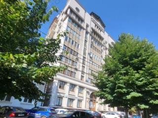1-комн. квартира, 46.3 м², 7/10 этаж