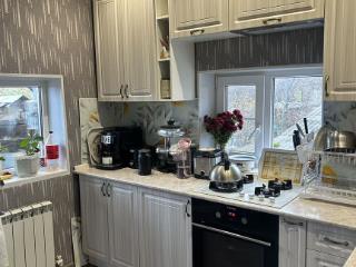  дом, 80 м², 29 соток