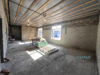 1-этажный дом, 105 м², 8 соток