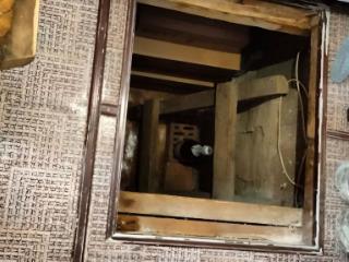 2-этажный дом, 100 м², 388 соток