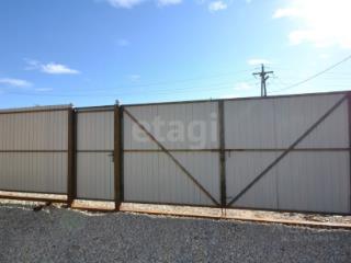 2-этажный дом, 390.4 м², 6 соток