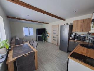 2-этажный дом, 140 м², 12 соток