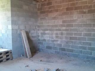 2-этажный дом, 210 м², 6 соток