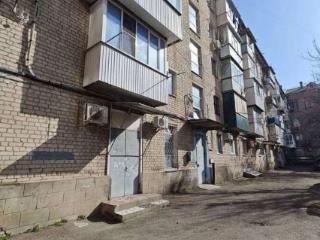 2-комн. квартира, 43.3 м², 3/5 этаж