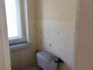 2-этажный дом, 109 м², 6 соток