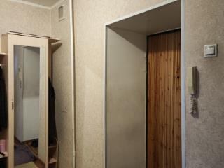 2-комн. квартира, 48.5 м², 5/9 этаж
