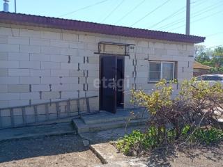 1-этажный дом, 80.9 м², 4.9 сотки