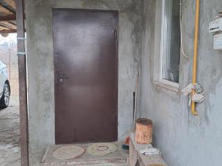 1-этажный дом, 53 м², 14 соток