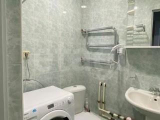 2-комн. квартира, 45.8 м², 5/5 этаж