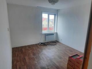 2-комн. квартира, 41.6 м², 2/2 этаж
