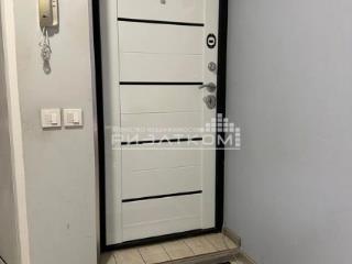 3-комн. квартира, 60.1 м², 2/5 этаж