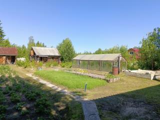 2-этажный дом, 64.4 м², 10.88 соток