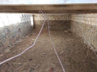 2-этажный дом, 100 м², 4 сотки