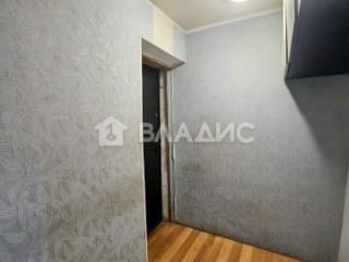 5-комн. квартира, 95.1 м², 2/3 этаж