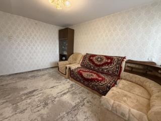 2-комн. квартира, 49 м², 3/3 этаж