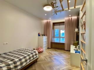 3-комн. квартира, 82.9 м², 4/7 этаж