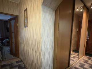 2-комн. квартира, 50.8 м², 4/5 этаж