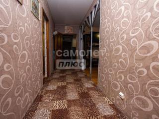 1-этажный дом, 109.7 м², 26 соток