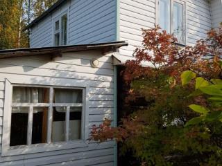  коттедж, 94 м², 11 соток