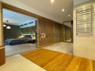 5-комн. квартира, 453.6 м², 2/16 этаж