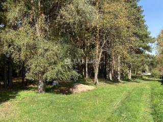 1-этажный дом, 74.2 м², 16.44 соток