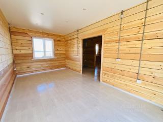 2-этажный дом, 125 м², 8 соток