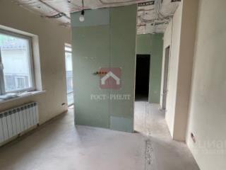 3 этажный, Таунхаус, 260 м², 2 сотки, 3 этажа