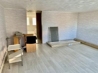 2-этажный дом, 123 м², 1.5 сотка