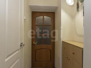 4-комн. квартира, 93 м², 5/6 этаж