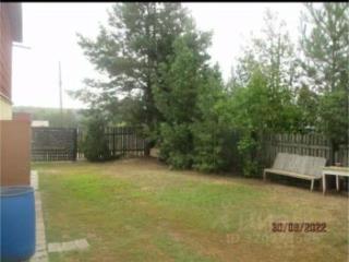 2-этажный коттедж, 97.5 м², 10.9 соток