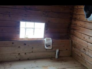 1-этажный дом, 90 м², 12 соток