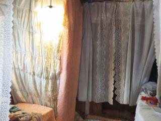 1-этажный дом, 36 м², 36 соток