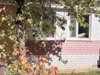 1-этажный дом, 62.1 м², 11.6 соток