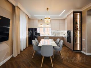 2-этажный дом, 164 м², 9 соток