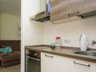 1-комн. квартира, 45 м², 3/5 этаж