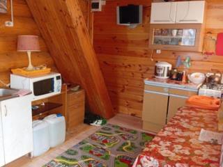 2-этажный дом, 67.5 м², 4 сотки