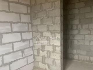  дом, 83 м², 6 соток