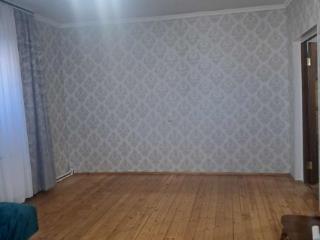 3-комн. квартира, 73.3 м², 4/4 этаж