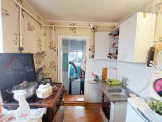 1-этажный дом, 59 м², 9.3 соток