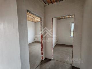 2-этажный дом, 133 м², 5 соток