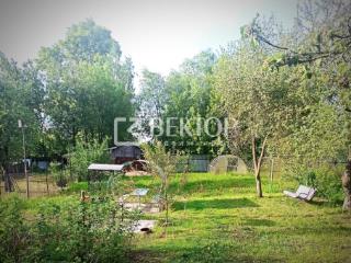 2-этажный дом, 170 м², 9 соток