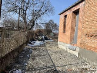  дом, 100 м², 24 сотки