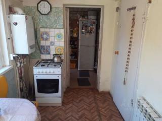 2-этажный дом, 70 м², 8 соток